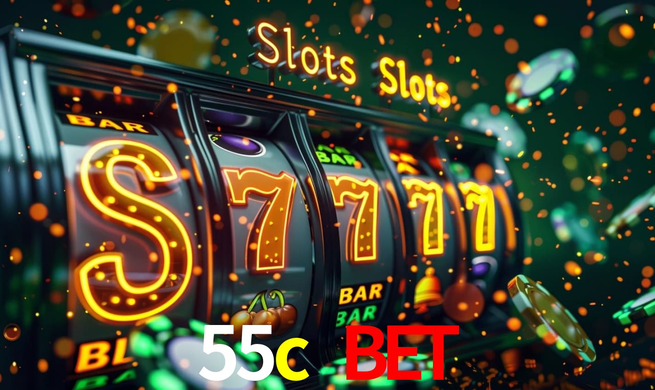 Tennis Betting 55c bet