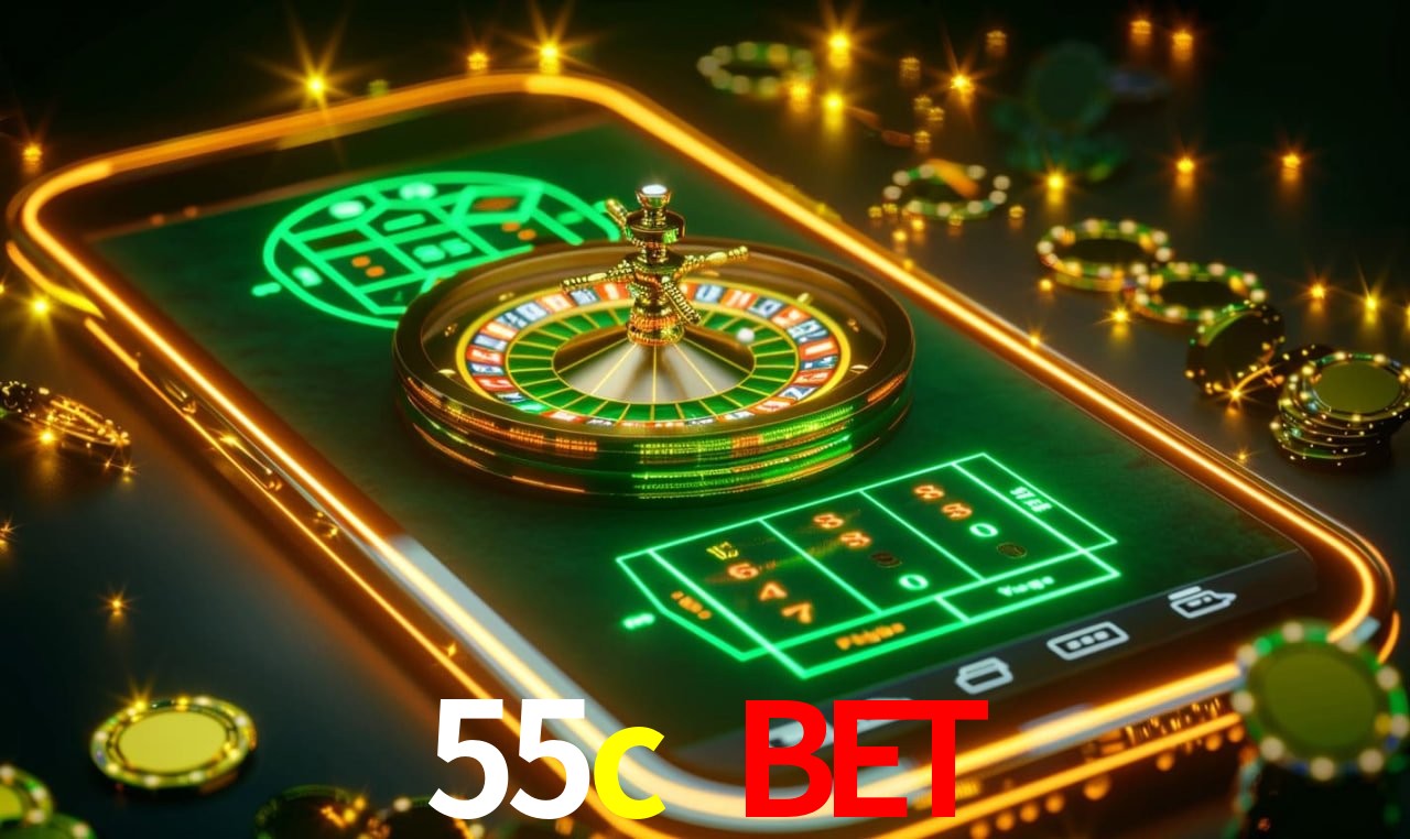 2FA Security 55c bet