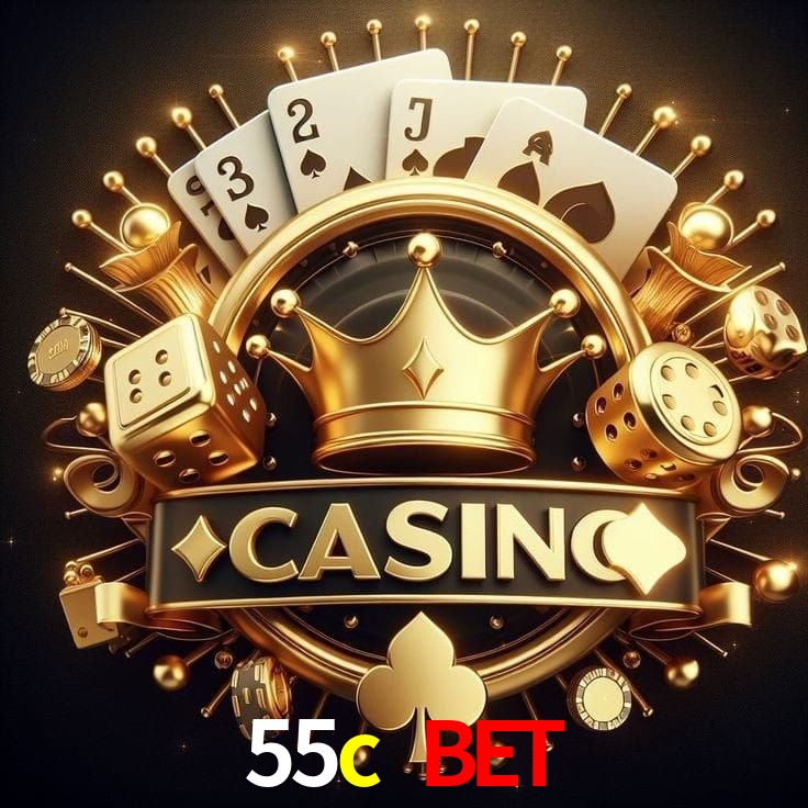 Game Statistics 55c bet